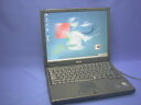 f Dell Latitude C510 C-1.06G Win2000JoCDt 1ۏ iB35j