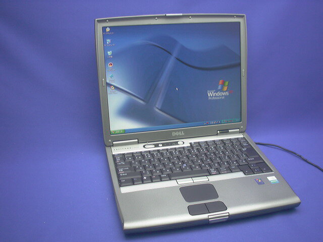 f Dell DVDR{ Latitude D600 P/M 512MB 1ۏ iD24)