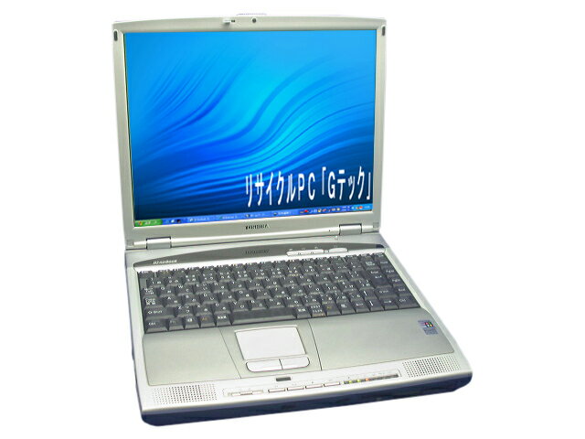  DVD Dynabook T2 20G ꥫХ ֥ɥХб 3ݾ (G73)ťѥۡڤб_ۡ¨ǼۡPC_021P2ۥݡ0903