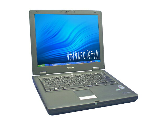 35%OFFOffice2007° DVD  SatelliteJ32 40G ꥫХXP C/M-1.3GHz 3ݾ (I77) ťѥۡڤб_ۡ¨ǼۡPC_021P2ۥݡ0903