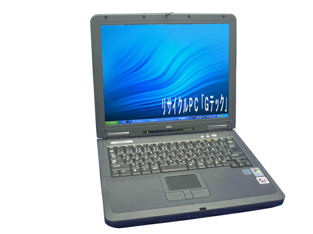 25%OFFOffice2007° NEC DVD VersaProVA13F ǽP/M-1.3G 512MB 20G ꥫХ 3ݾ (I84)ťѥۥڤб_ۡ¨ǼۡPC_021P2ۥݡ0903