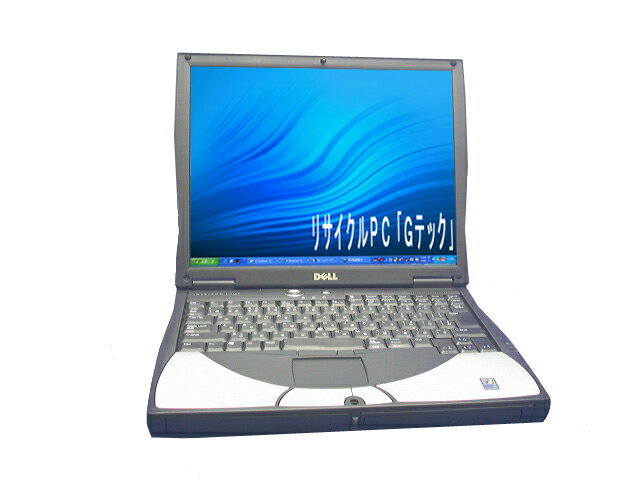 Office2007°  Dell DVD Inspiron 4150 P4-1.8GHz 512MB 40G 3ݾ J50a)ťѥۡڤб_ۡ¨ǼۡPC_021P2ۥݡ0903