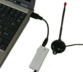 󥻥ǥTV塼ʡUSB2.0бKEIAN K-ONESEG/U2᡼ݾ(1seg)ڤб_ۡ¨ǼۡPC_021P2ۥݡ0903