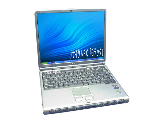 Office2007° NEC CDRW LavieL LL300/1 512MB() 3ݾ (B10a) ťѥۡڤб_ۡ¨ǼۡPC_021P2ۥݡ0903