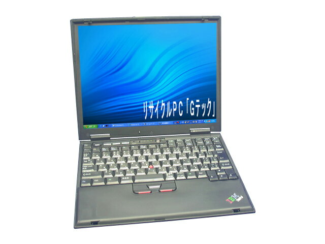 Office2007° IBM ThinkPad R30 384MB() 20G ֥ɥХб 3ݾ (B82b)ťѥۡڤб_ۡ¨ǼۡPC_021P2ۥݡ0903