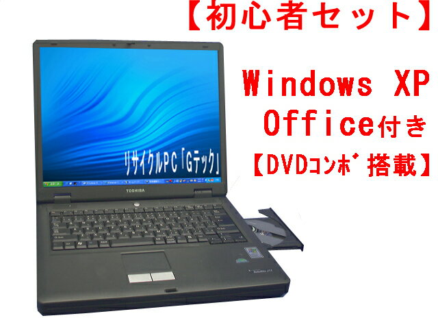 鿴ԥåȢBOOKۡUSB(4G)ۡڥޥۡŻۡܡ̵Office2007°  DVD Dynabook Satellite J11(D59scd)0903_̵ ťѥۡڤб_ۡ¨ǼۡPC_021P2ۥݡ0903