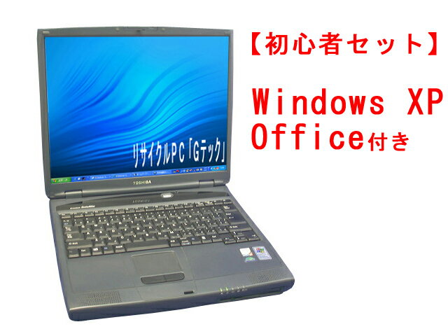 鿴ԥåȢBOOKۡUSB(4G)ۡڥޥۡŻۡܡ̵Office2007°  Satellite1860 륤3ݾ (I38cd)0903_̵ۡťѥۡڤб_ۡ¨ǼۡPC_021P2ۥݡ0903