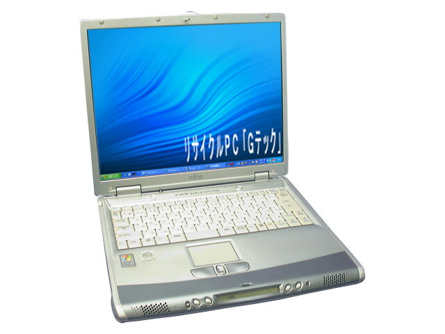 Office2007° ٻ DVD BIBLO NB8/900L 30G  ƥ 3ݾ(C22)ťѥۡڤб_ۡ¨ǼۡPC_021P2ۥݡ0903