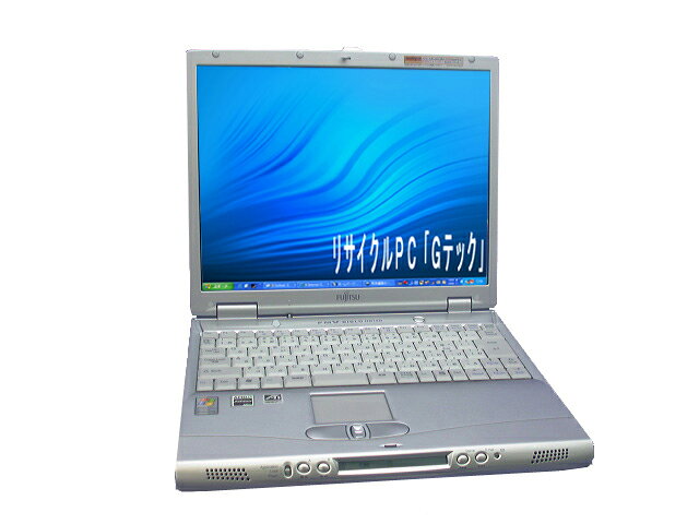 Office2007° ٻ DVD BIBLO NB14B 256MB 40G ƥ 3ݾ ¨Ǽ(J83)ťѥۡڤб_ۡ¨ǼۡPC_021P2ۥݡ0903