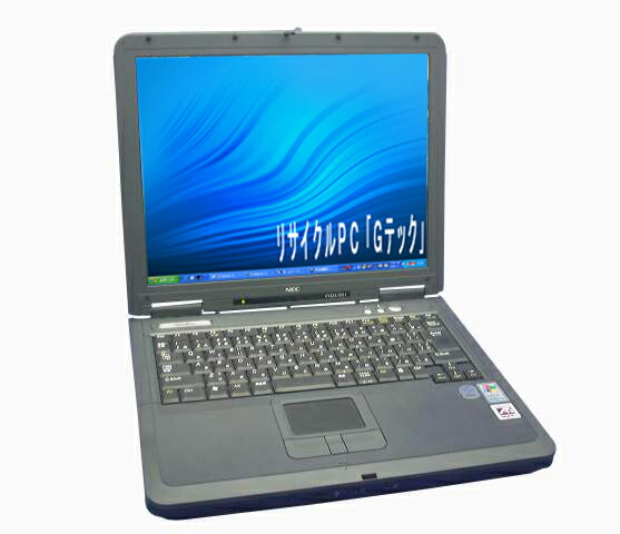 Office2007° NEC DVD VY22X 512MB 20G Celeron-2.2GHz  ꥫХ 3ݾ ¨Ǽ(J75)ťѥۡڤб_ۡ¨ǼۡPC_011P2ۡPC_021P2ۥݡ0903