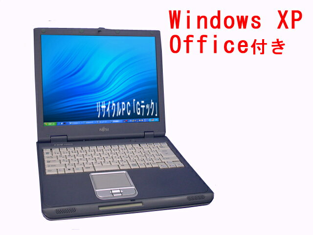 Office2007° ٻ FMV-820NUB C-2.4G 륤 3ݾ (E17) ťѥۥڤб_ۡ¨ǼۡPC_021P2ۥݡ0903