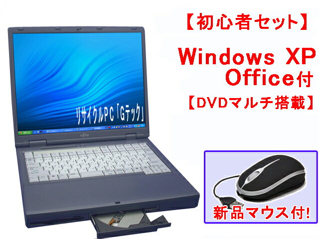 36%OFF鿴ԥåȢBOOKUSB(4G)ޥŻ̵Office2007° ٻ DVDޥ FMV-7000NA3 512MB(C89mcd) 0903_̵ۡťѥۡڤб_ۡ¨ǼۡPC_021P2ۡڴԸ03ۥݡ0903