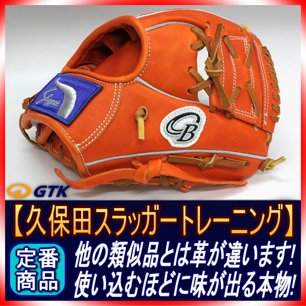 yvۓcXbK[zdpg[jOpOu KSG-PROB@yGTKz