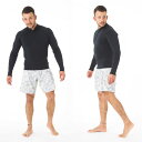 ウェットスーツ タッパー TOPPER シンプル・低価格のウエットスーツ!