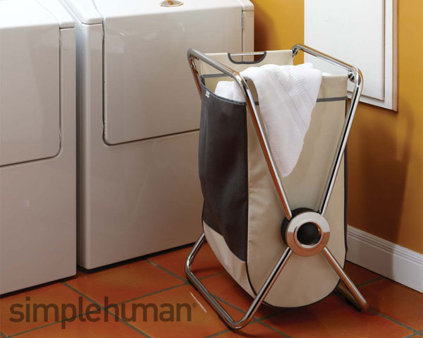 åǺǽˤڥݥ10ܡ̵simplehuman [ץҥ塼ޥ] ɥ꡼ܥå Xե졼ϥѡ107[]AM9:5910P04oct10