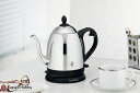 送料無料◆Russell Hobbs ラッセルホブス カフェケトル 7200JP 0.8L（800ml） ★キッチンポイントアップ祭★0810