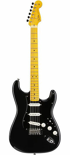 Fender Custom Shop（フェンダー）David Gilmour Strato…...:guitar-shop-starrow:10001046