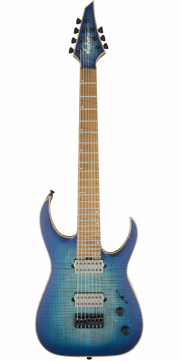 https://thumbnail.image.rakuten.co.jp/@0_mall/guitar-shop-starrow/cabinet/image/jackson/jackson_1/2500064_r1.jpg