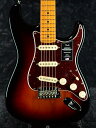 Fender USA American Professional II Stratocas...