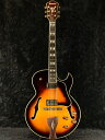 Ibanez LGB30 VYS(Vintage Yello...
