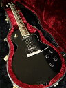 【中古】Gibson Custom Shop ~Historic Collection~ 1960 Les Paul Special Single Cu
