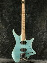 strandberg Boden RAS6 新品朝日六花(L...