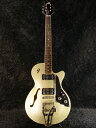 【中古】Duesenberg Starplayer TV -...