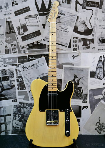 https://thumbnail.image.rakuten.co.jp/@0_mall/guitarplanet/cabinet/06724506/17namm_nc_1.jpg?_ex=500x500