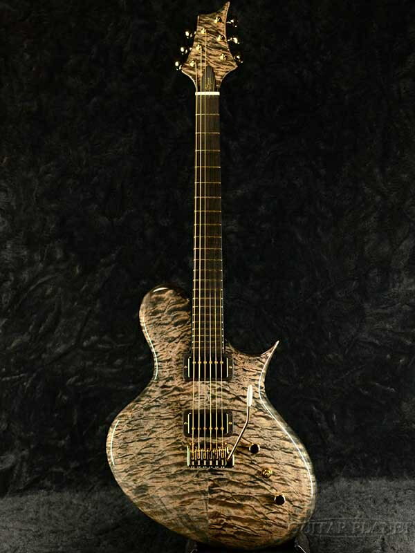 https://thumbnail.image.rakuten.co.jp/@0_mall/guitarplanet/cabinet/07332972/rtr-psh-tr-wbk-1.jpg