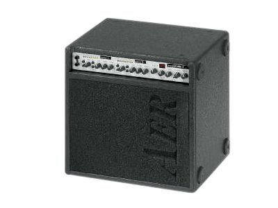 【120W】【送料無料】AER AcoustiCUBE3 新品[アコースティッキューブ][アコースティックギターアンプ/コンボ,Acoustic Guitar combo amplifier]