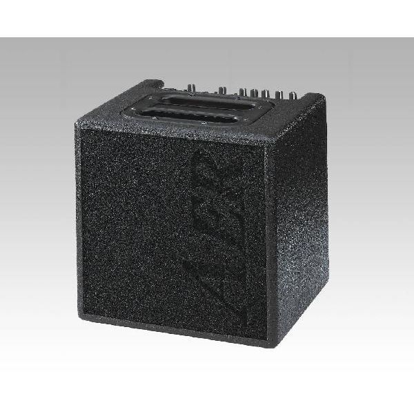 40åȡ̵ۡAER Alpha [ե][ƥåס,Acoustic Guitar combo amplifier]