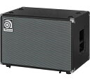 【300W】Ampeg SVT-112AV 新品