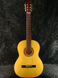 HORA Spanish 4/4 650mm 新品[オラ][ルーマニア製][オール単板][Classic Guitar,クラシックギター,ガットギター]
