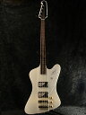 Epiphone Thunderbird Vintage PRO Bass -Alpine White- 新品 アルペンホワイト[エピ