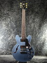 Epiphone ES-339 Pro w/Coil Tap...