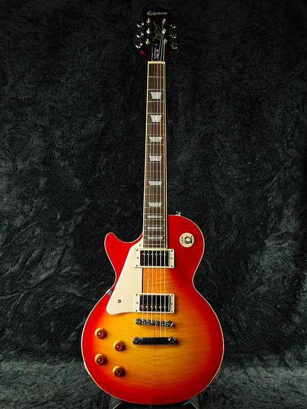 Guitar Planet | Rakuten Global Market: Epiphone Les Paul Standard Plus