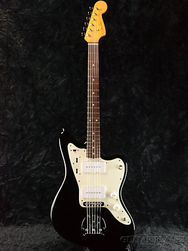 【ERNIE BALL4点セット付】【送料無料】Fender Japan Exclusiv…...:guitarplanet:10026632