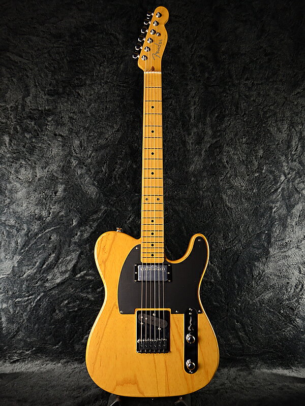 【ERNIE BALL4点セット付】【送料無料】Fender Japan Exclusiv…...:guitarplanet:10026595