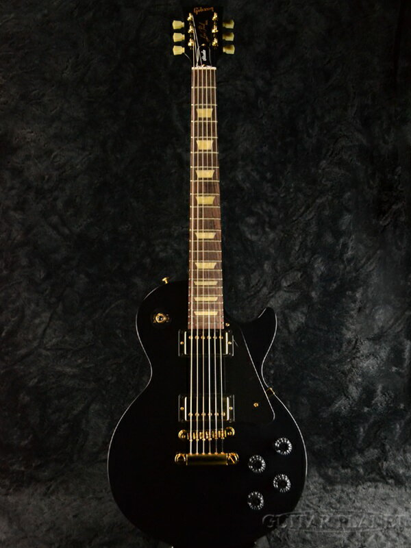 【限定特価】【2016 MODEL】【送料無料】Gibson Les Paul Studi…...:guitarplanet:10033080