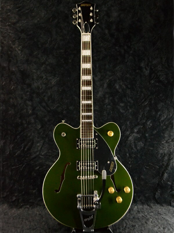 【送料無料】Gretsch G2622T Streamliner Center Block with...:guitarplanet:10033127