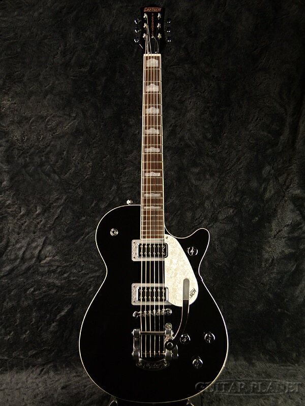 【アーニー弦3セット付】【送料無料】Electromatic by Gretsch G54…...:guitarplanet:10010871