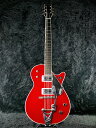 yzGretsch@G6131T-TVP@Power@Jet@Firebird@Vi@bh[Ob`][Power@Tron,p[g][WFbgt@C[o[h][Red,][Electric@Guitar,GLM^[]