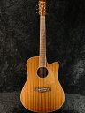 Ibanez PF32MHCE NMH ...