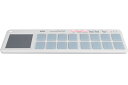 KORG nanoPAD2 USB Controller 新品 ホワイト[コルグ][ナノパッド2][White,白]