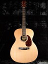 Martin 000X1AE 新品 [マ...