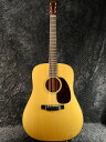 Martin D-18 #2201267 Vi[}[`][D18][Acoustic Guitar,AR[XeBbNM^[,Folk Guitar,tH[NM^[]