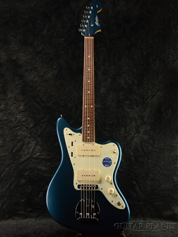 Momose MJM1-STD/NJ DLPB-MH 新品[モモセ,百瀬][国産][レイク…...:guitarplanet:10025436