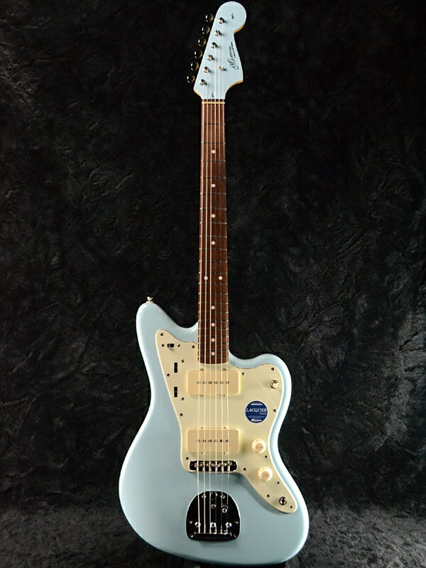 【送料無料】Momose MJM1-STD/NJ SOB-MH 新品[モモセ,百瀬][国産…...:guitarplanet:10034850