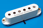 Seymour Duncan Classic Stack Plus STK-S4m 新品 …...:guitarplanet:10014481