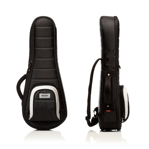 https://thumbnail.image.rakuten.co.jp/@0_mall/guitarplanet/cabinet/others/m-80_con_uku_blk.jpg?_ex=500x500